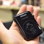 cel-mai-mic-aparat-foto-nikon-s01
