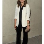 tinuta-smart-casual-primavara-vedete-03