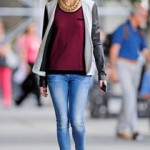 tinuta-smart-casual-primavara-vedete-03