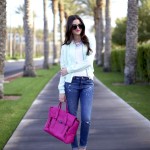 tinuta-smart-casual-primavara-vedete-03