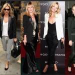 tinuta-smart-casual-primavara-vedete-03