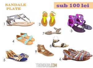 sandale-cu-talpa-joasa-ieftine-online-2013