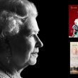 carti despre regina elisabeta a 2 a a marii britanii