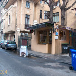 Confesiunile unui cafegiu