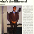 Jordan Belfort in revista Forbes