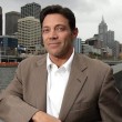 Jordan Belfort astazi
