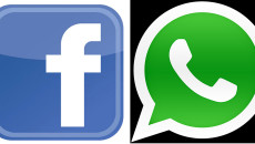 Facebook a cumparat whatsapp